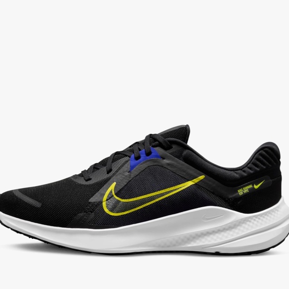 Nike Mens Sneaker main image 5